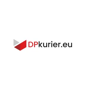 DPkurier